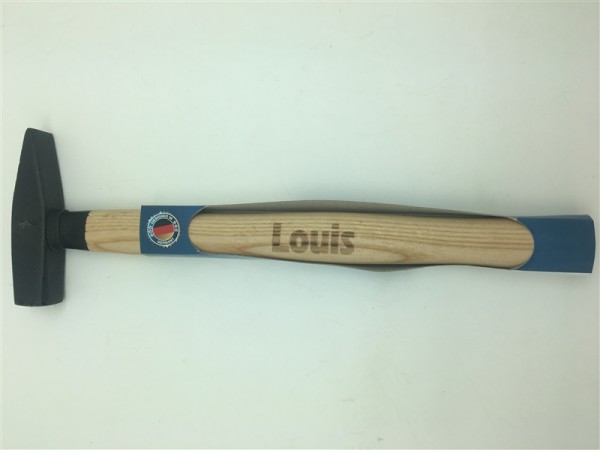 Hammer Louis