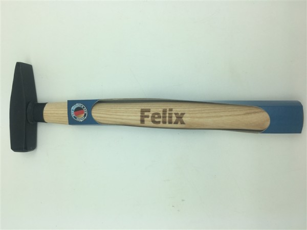 Hammer Felix