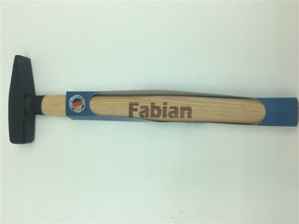 Hammer Fabian