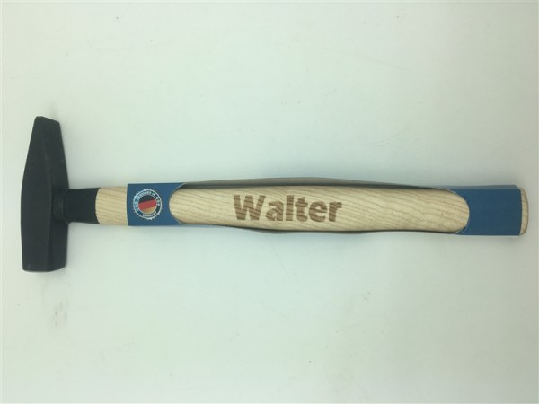 Hammer Walter