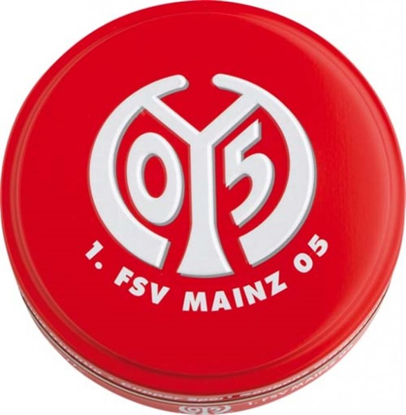 Bonbon Fan Dose 1.FSV Mainz 05