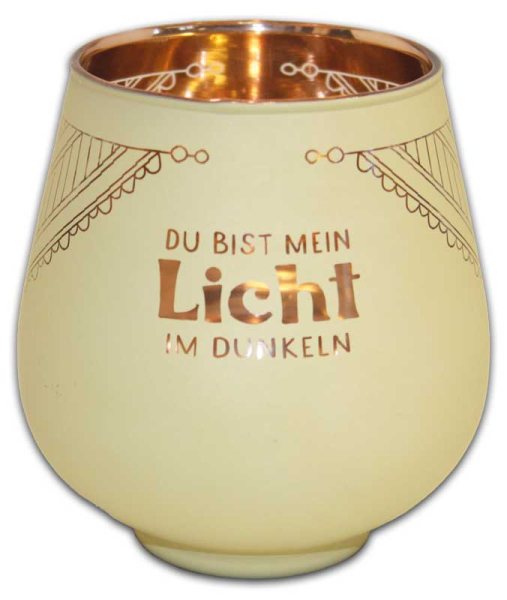 Kult-Lichter - Licht im Dunkeln - KKL36