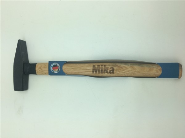 Hammer Mika