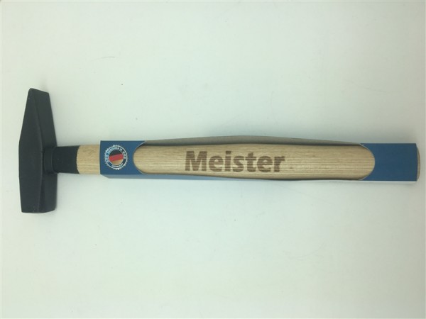 Hammer Meister