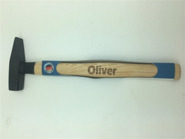 Hammer Oliver