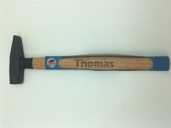 Hammer Thomas