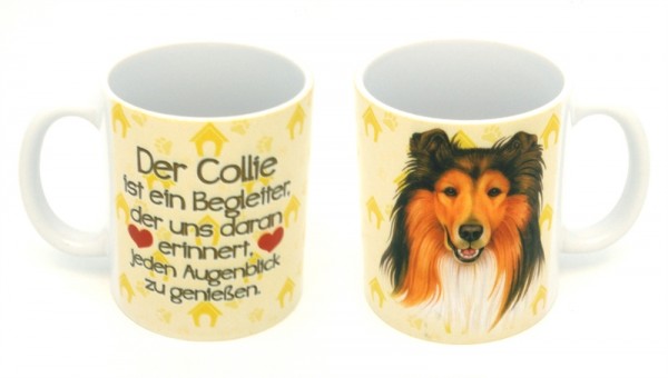 Collie