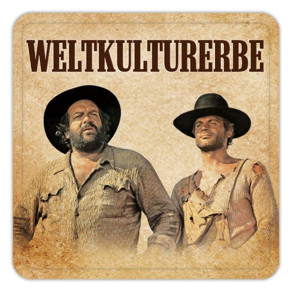 Kult-Deckel Weltkulturerbe DT07