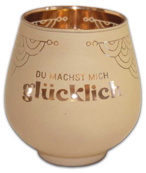 Kult-Lichter - Glücklich - KKL11