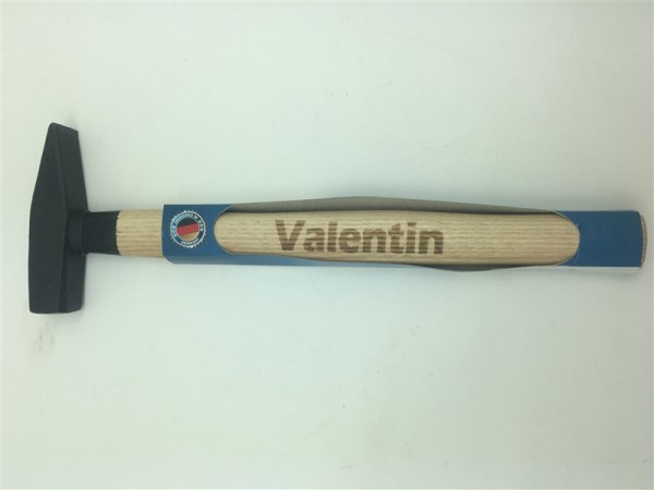 Hammer Valentin