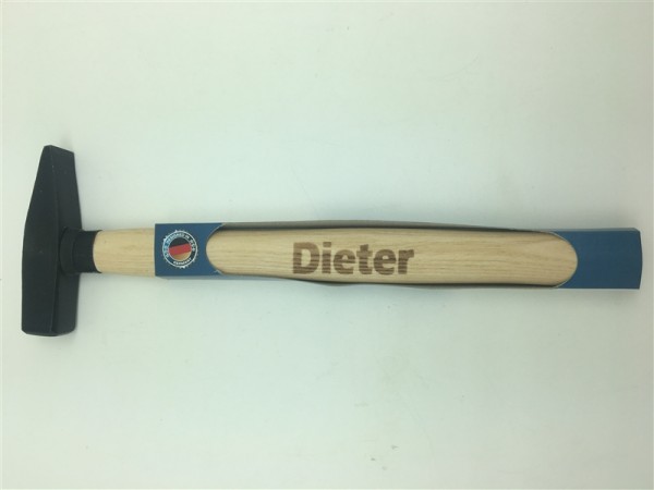 Dieter