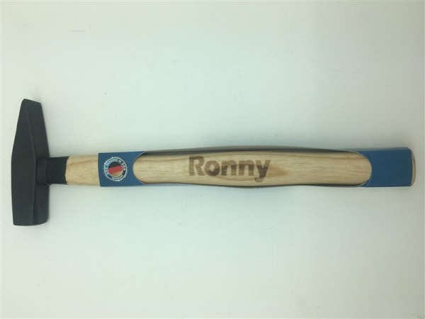 Hammer Ronny