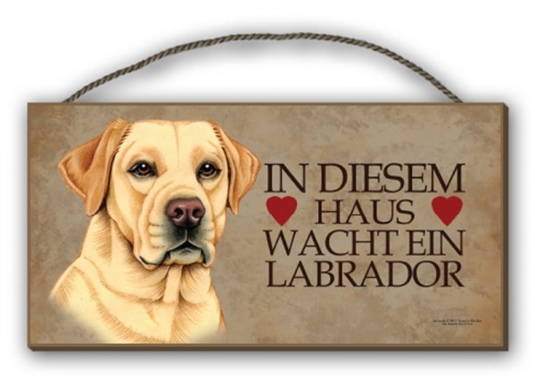 Labrador