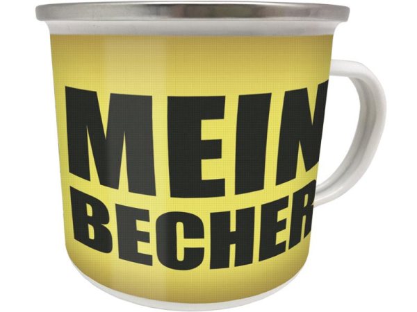 Kult-Becher - Mein Becher EB73