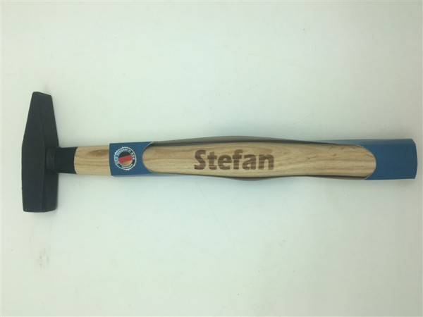 Hammer Stefan