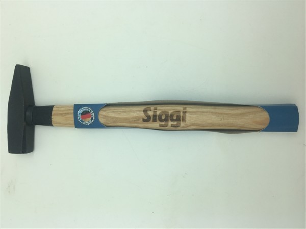 Hammer Siggi