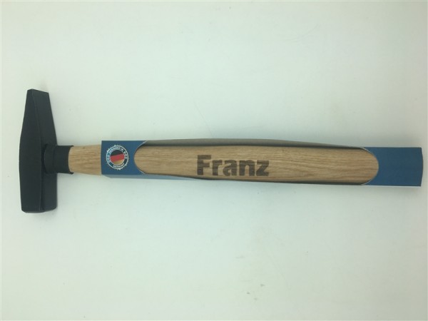 Hammer Franz