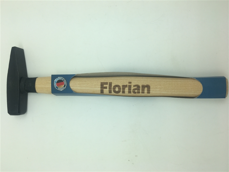 Hammer Florian | Hämmer | Übersicht Warengruppen | www.blechsachen.de ...