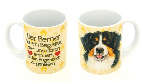 Berner