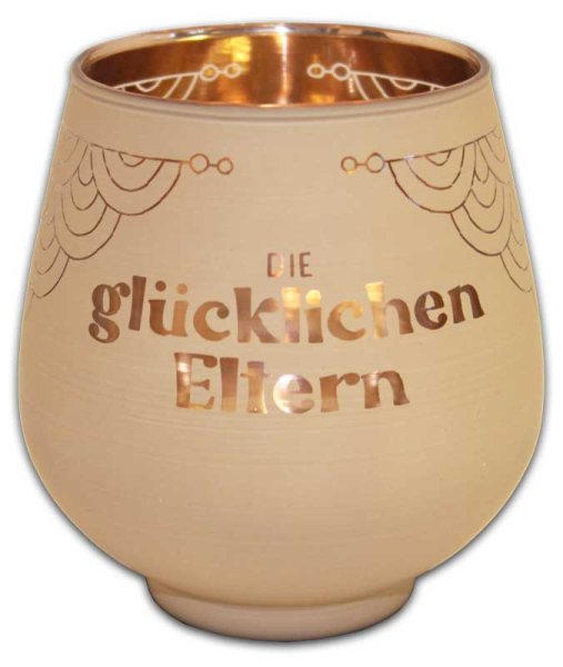 Kult-Lichter - Glücklichen Eltern - KKL33