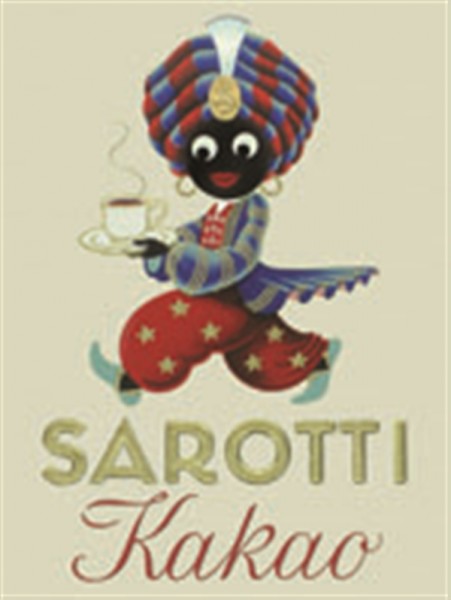 Sarotti Kakao