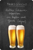 Tagesgericht Tagesgericht