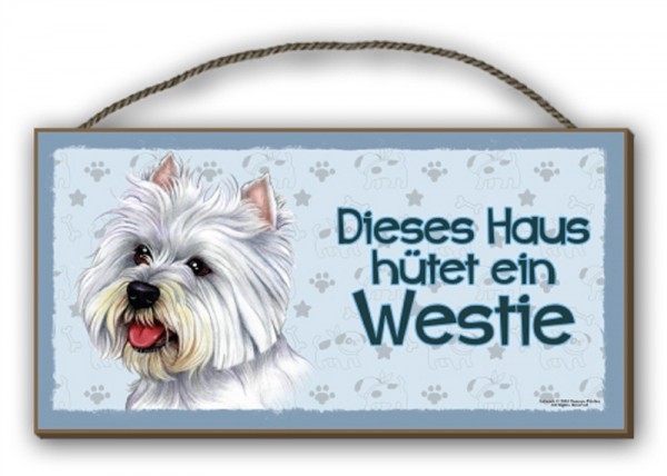 Westie