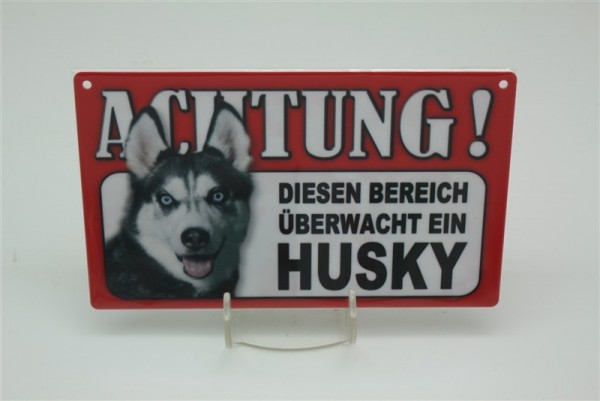 Husky