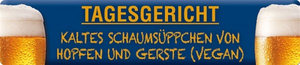 Tagesgericht