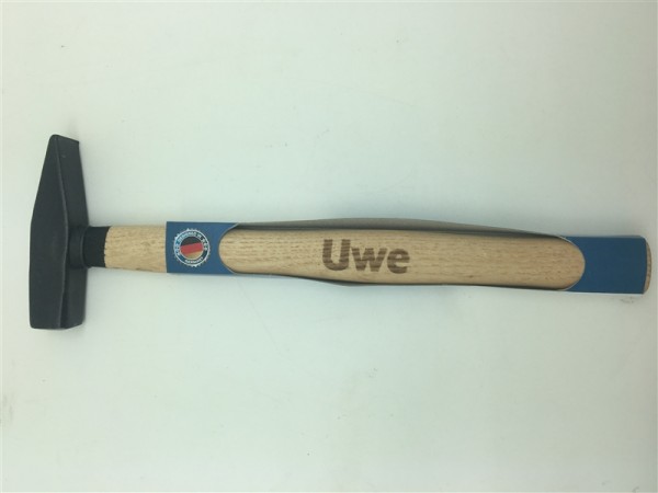 Hammer Uwe