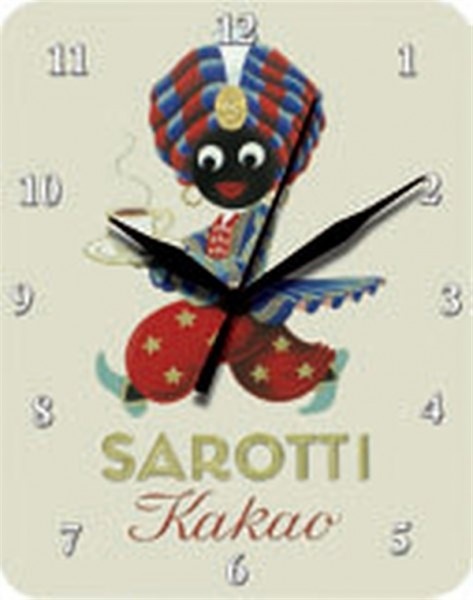 Sarotti Kakao