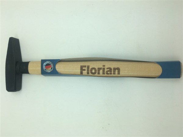 Hammer Florian