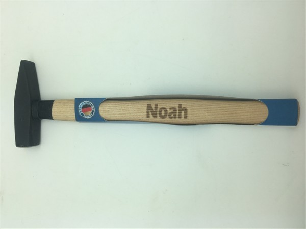 Hammer Noah