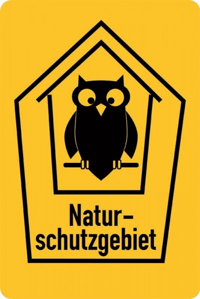 Naturschutzgebiet