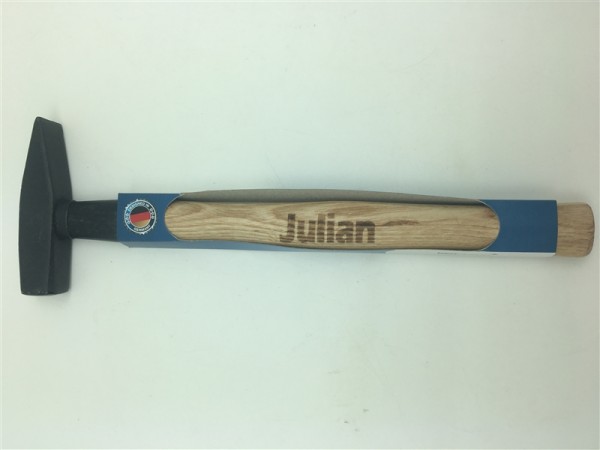 Hammer Julian