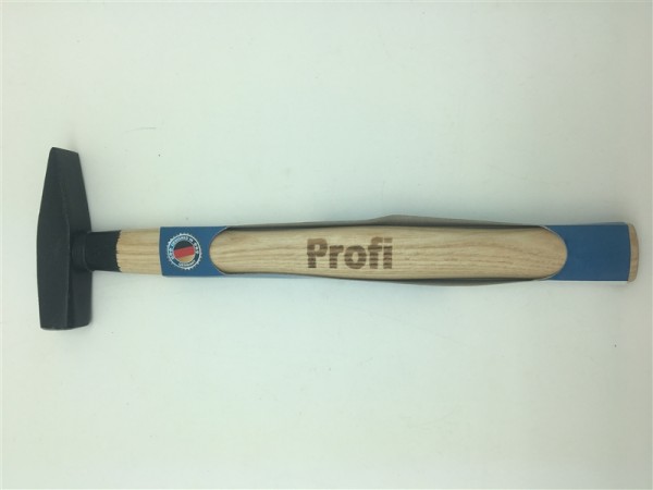 Hammer Profi