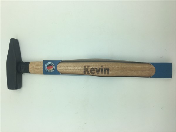 Hammer Kevin