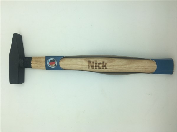 Hammer Nick