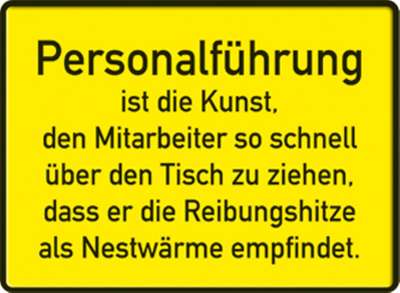 XXL Straßenschild 'Fickt-Euch-Allee' – Humorvolle Deko Aus Blech